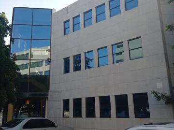 Oficina en renta Culiacan, Centro Sinaloa 60 m²