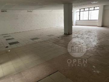 Oficina en renta centro urbano cuautitlan izcalli estado de mexico