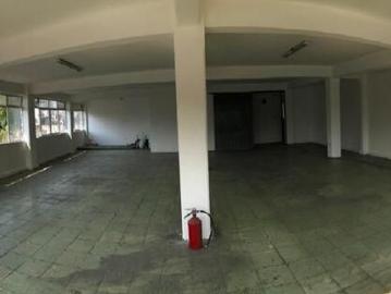 Oficina en Renta Cerca de Aeropuerto Internaciona Benito Juarez
