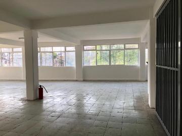 Oficina en Renta Cerca de AICM