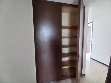 Oficina en renta cerca del centro
