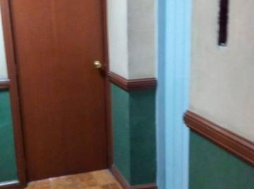 Oficina en Renta Chapalita Guadalajara Jalisco C21