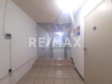 Oficina en Renta Col Ajusco Coyoacán