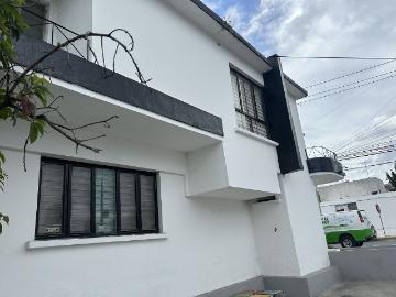 Oficina en Renta Colonia Chepevera Monterrey N. L