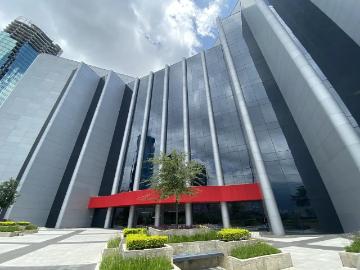 OFICINA EN RENTA COLONIA LOMA LARGA ORIENTE ZONA SAN PEDRO GARZA GARCÍA