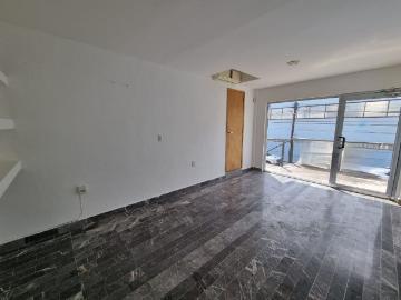 Oficina en renta con aa en zona norte poniente de tuxtla gtz