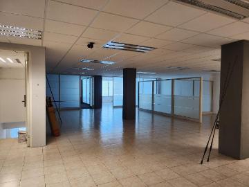 OFICINA EN RENTA CONTRY