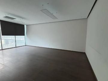 Oficina en renta, Contry, Sur de Monterrey