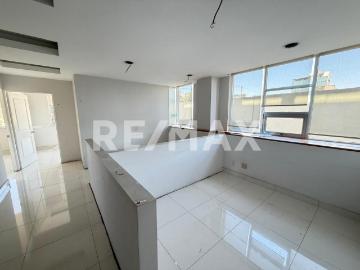 OFICINA EN RENTA DE 165 M2 EN ZONA URBANA RIO TIJUANA