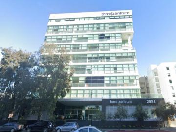 Oficina en Renta de 858 m2, en Zona Urbana Rio Tijuana