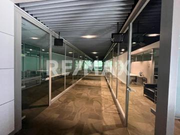 Oficina en renta de 82.14 m2 en rio tijuana tercera etapa tijuana b. C