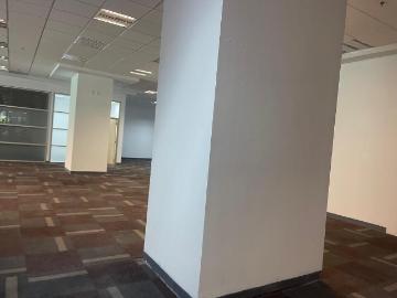 Oficina en Renta Del Valle Sur
