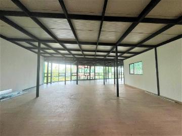 Oficina en Renta en Magdalena Contreras San Jeronimo m2o2956