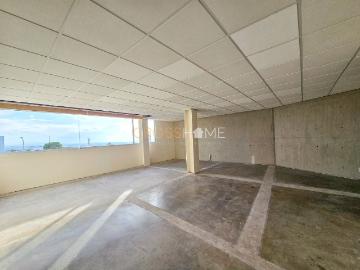 Oficina en Renta en Milenio III Queretaro