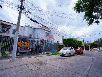 Oficina en Renta en Mirador del sol Zapopan Jalisco