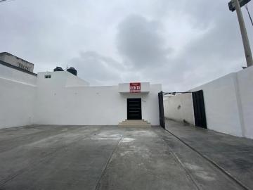 Oficina en Renta en Mitras Centro Monterrey