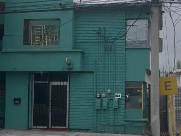 OFICINA EN RENTA EN MITRAS SUR