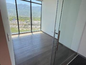 Oficina en Renta en Monterrey NL