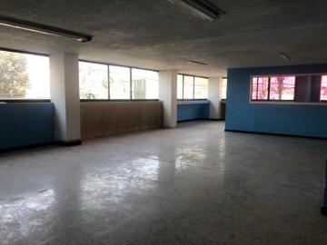 Oficina en renta en Nueva Santa Maria de las Rosas, Toluca, México