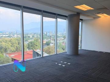 OFICINA EN RENTA EN NUEVO SUR, MONTERREY, NUEVO LE?N, MX