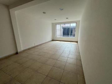 Oficina en renta en Nicol?s San Juan Col del Valle Benito Ju?rezOficina en