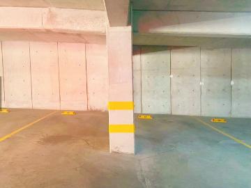 Oficina en renta en orvit torre 1 queretaro 10800 mtto 1800