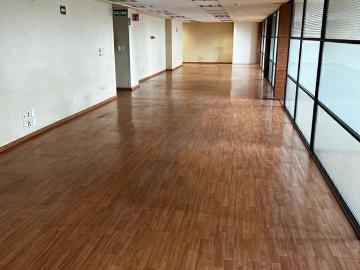 Oficina en renta en av eugenia eje 5 sur benito juarez