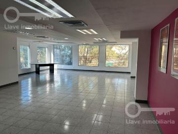 Oficina en Renta en Av. Independencia, Col. Maria de la Piedad, Coatzacoalcos, Ver