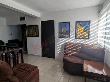Oficina en renta en Ampliación los Ángeles, Torreón, Coahuila de Zaragoza