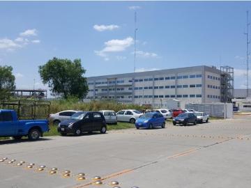 Oficina en renta en Anacleto Canabal 1ra. Sección, Centro, Tabasco