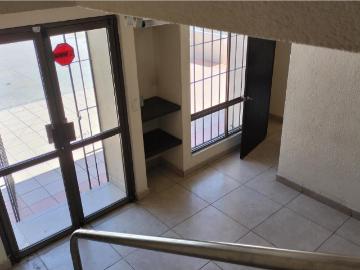 Oficina en renta en Arboledas Residencial, Saltillo, Coahuila de Zaragoza