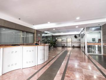 Oficina en renta en Argentina Poniente