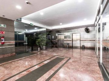 Oficina en renta en Argentina Poniente Miguel Hidalgo
