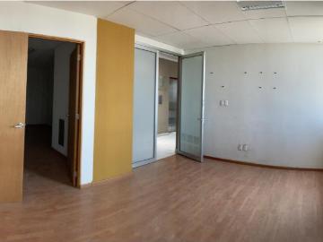 Oficina en renta en Burocratas del Estado, San Luis Potosí, San Luis Potosí