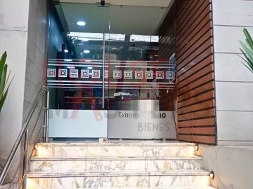 Oficina en Renta en Benito Ju?rez, Insurgentes Mixcoac