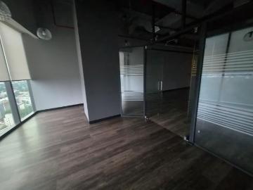 Oficina en renta en Benito Juarez