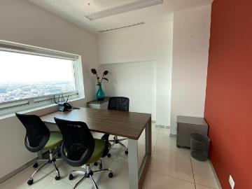 Oficina en renta en Benito Juarez, Puebla, Puebla