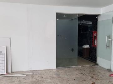 Oficina en renta en boulevard belisario dominguez tuxtla gutierrez