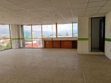 Oficina en renta en boulevard belisario dominguez tuxtla gutierrez