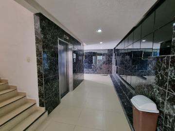 Oficina en renta en boulevard belisario dominguez tuxtla gutierrez