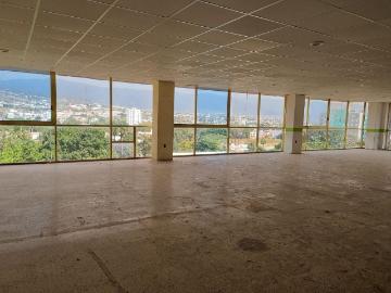 Oficina en renta en boulevard belisario dominguez tuxtla gutierrez