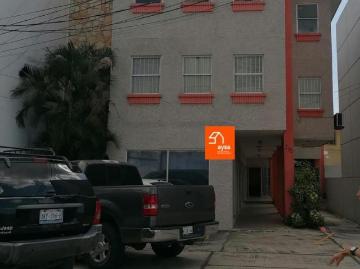 Oficina en Renta en Calle Agua Dulce