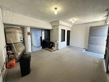 Oficina en renta en Casa Bella en San Nicolas de los Garza N. L