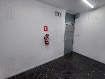 Oficina en renta en Centro de Monterrey