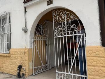 Oficina en Renta en Centro de Monterrey