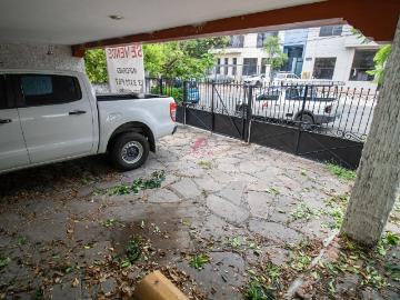 Oficina en renta en Chapultepec Guadalajara Jalisco
