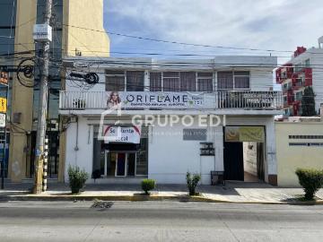 Oficina en renta en Chula Vista, Puebla, Puebla
