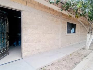 Oficina en renta en Ciudad Industrial, Torreón, Coahuila de Zaragoza