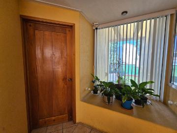 OFICINA EN RENTA EN CIUDAD SATELITE, ZONA AZUL