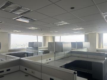 Oficina en renta en Benito Juarez